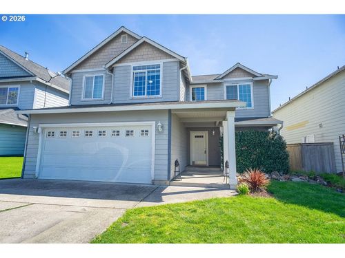 4311 Ne 166th Ave, Vancouver, WA, 98682 | Card Image