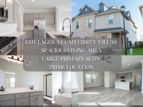 7944 Pisa Dr, Baton Rouge, LA, 70820-6539 | Card Image