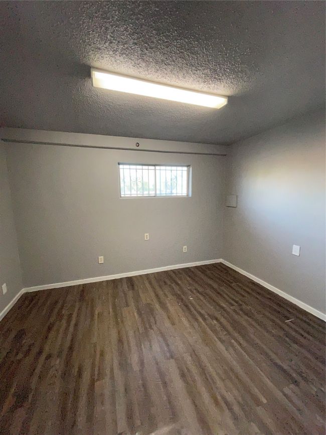 3328 Avenue B, Home with 0 bedrooms, 0 bathrooms and null parking in Fort Worth TX | Image 17