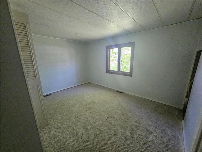 529 N Huron Ave, House other with 3 bedrooms, 1 bathrooms and null parking in Spring Valley MN | Image 8