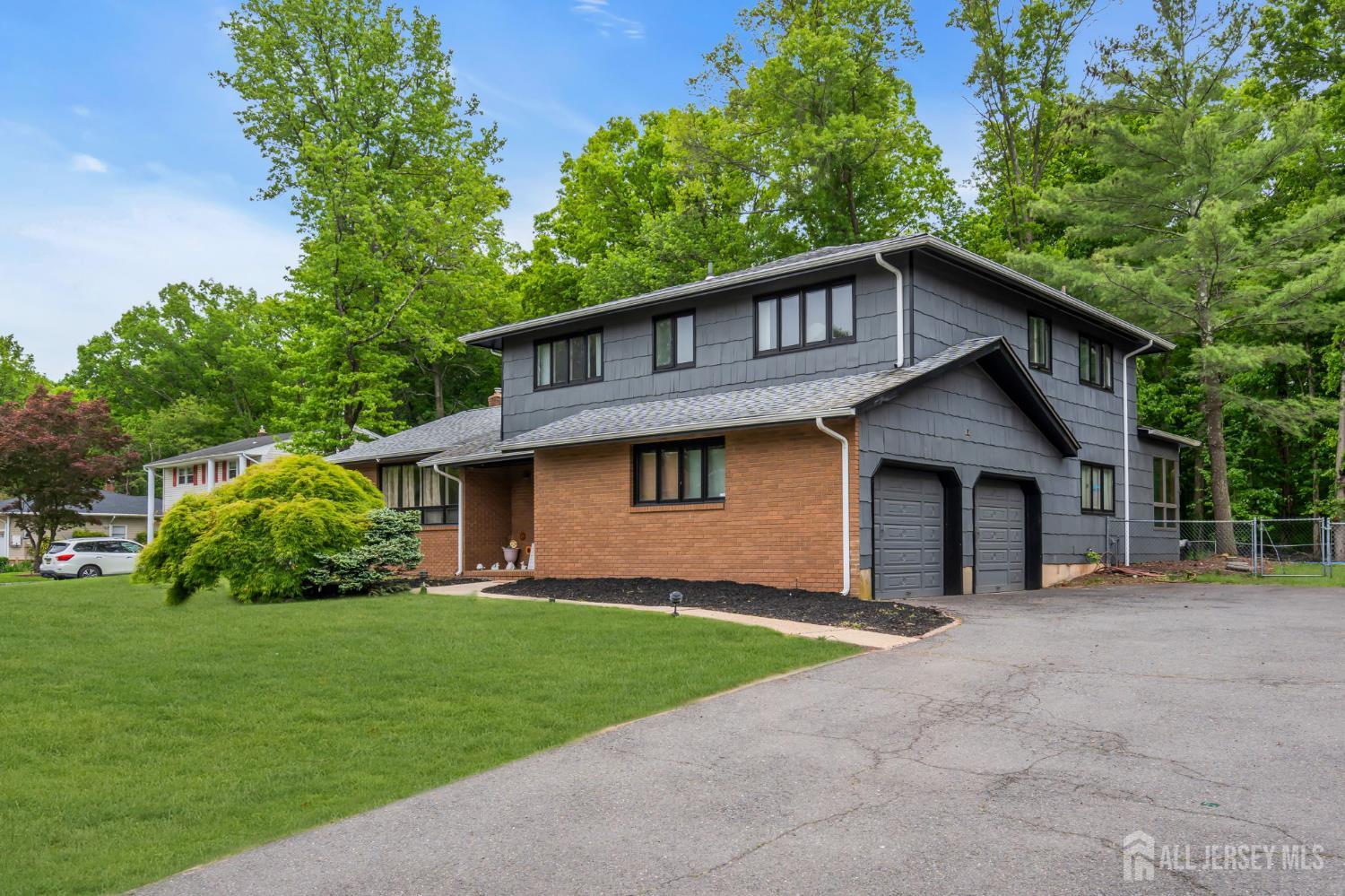 Residential in North Brunswick 2