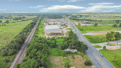 2158 Highway 36, Sealy, TX, 77474-7971 | Card Image