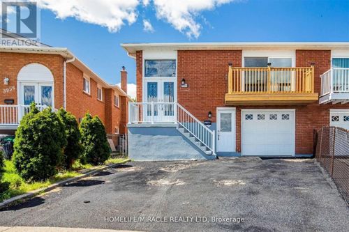 4000 Key Crt, Mississauga, ON, L4T4A5 | Card Image