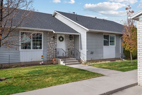 11-342 250, Orem, UT, 84058-5577 | Card Image