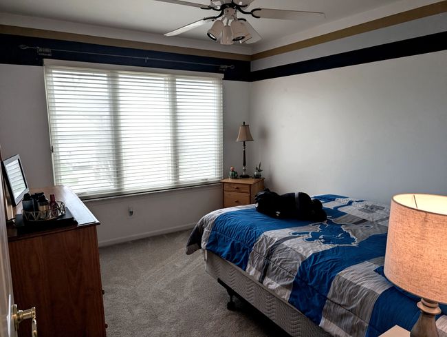 3rd Bedroom | Image 16