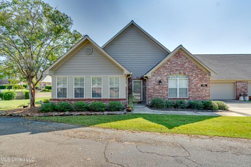 1001 Charmant Pl, Ridgeland, MS, 39157-4343 | Card Image