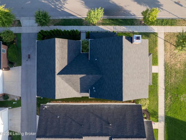 6405 Mistflower Cir, House other with 5 bedrooms, 5 bathrooms and null parking in Prospect KY | Image 52