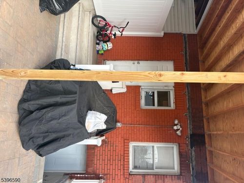 619 Arnett St, Elizabeth, NJ, 07202-2902 | Card Image