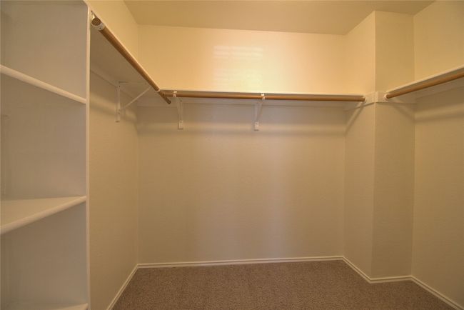 115 Remington Dr, House other with 4 bedrooms, 3 bathrooms and 4 parking in Kyle TX | Image 17
