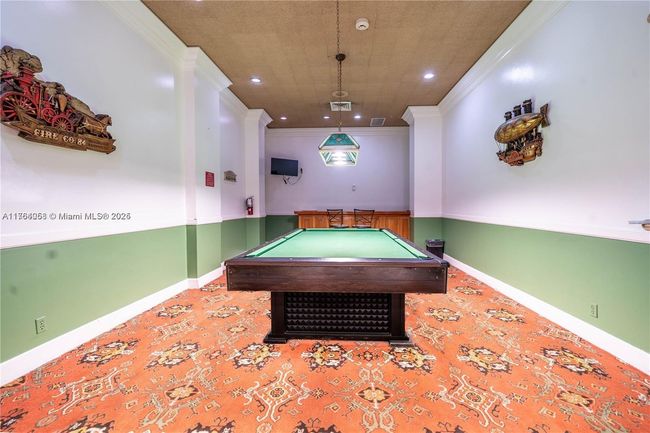 APT-508 - 3800 S Ocean Dr, Condo with 1 bedrooms, 2 bathrooms and null parking in Hollywood FL | Image 35