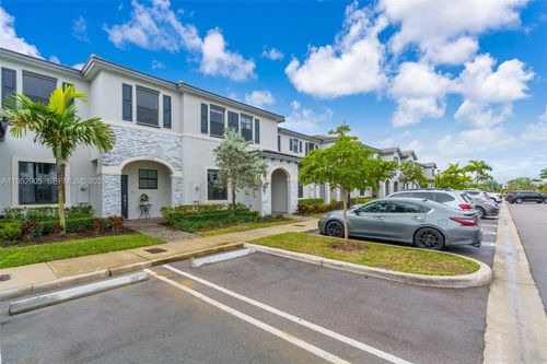 13228 Sw 286th St, Homestead, FL, 33033-7548 | Card Image