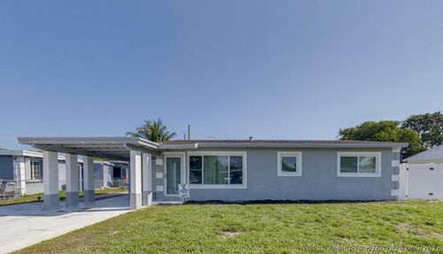 1526 Ne 1st Ct, Boynton Beach, FL, 33435-2605 | Card Image