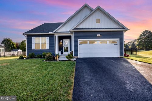 1844 Buck Hill Dr, YORK, PA, 17408-7626 | Card Image