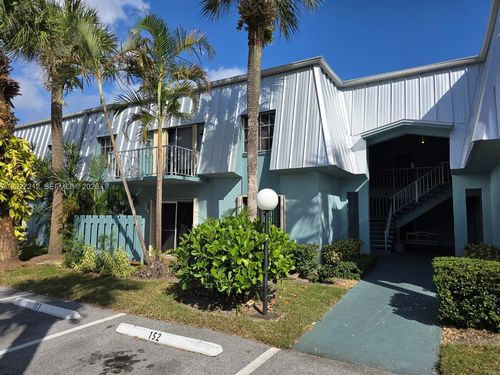 b-4-950 S Kanner Hwy, Stuart, FL, 34994-3709 | Card Image