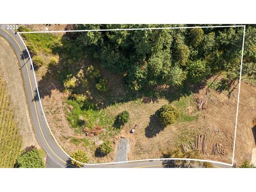 20194 Sw Kruger Rd, Sherwood, OR, 97140-7507 | Card Image