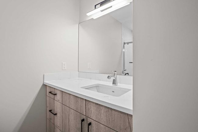 114 - 1330 1st Avenue, Townhouse with 4 bedrooms, 4 bathrooms and 2 parking in Canmore AB | Image 13
