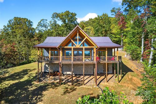 55-1516 Mountain Crest Dr S, Marion, NC, 28752-6676 | Card Image