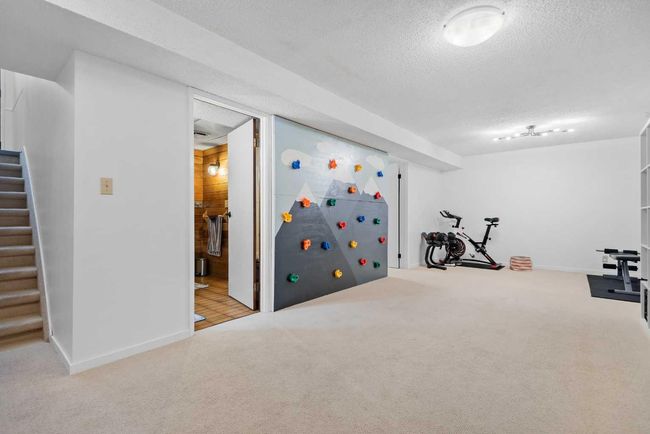 80 Best Cres, House detached with 4 bedrooms, 2 bathrooms and 2 parking in Red Deer AB | Image 30