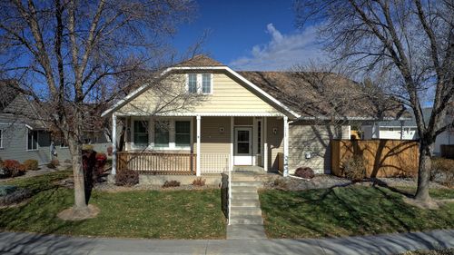 1117 Buttercup Lane, Fruita, CO, 81521 | Card Image