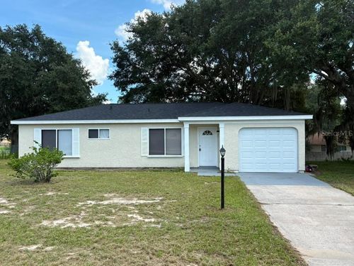 5 Hickory Track Run, Ocala, FL, 34472-2456 | Card Image