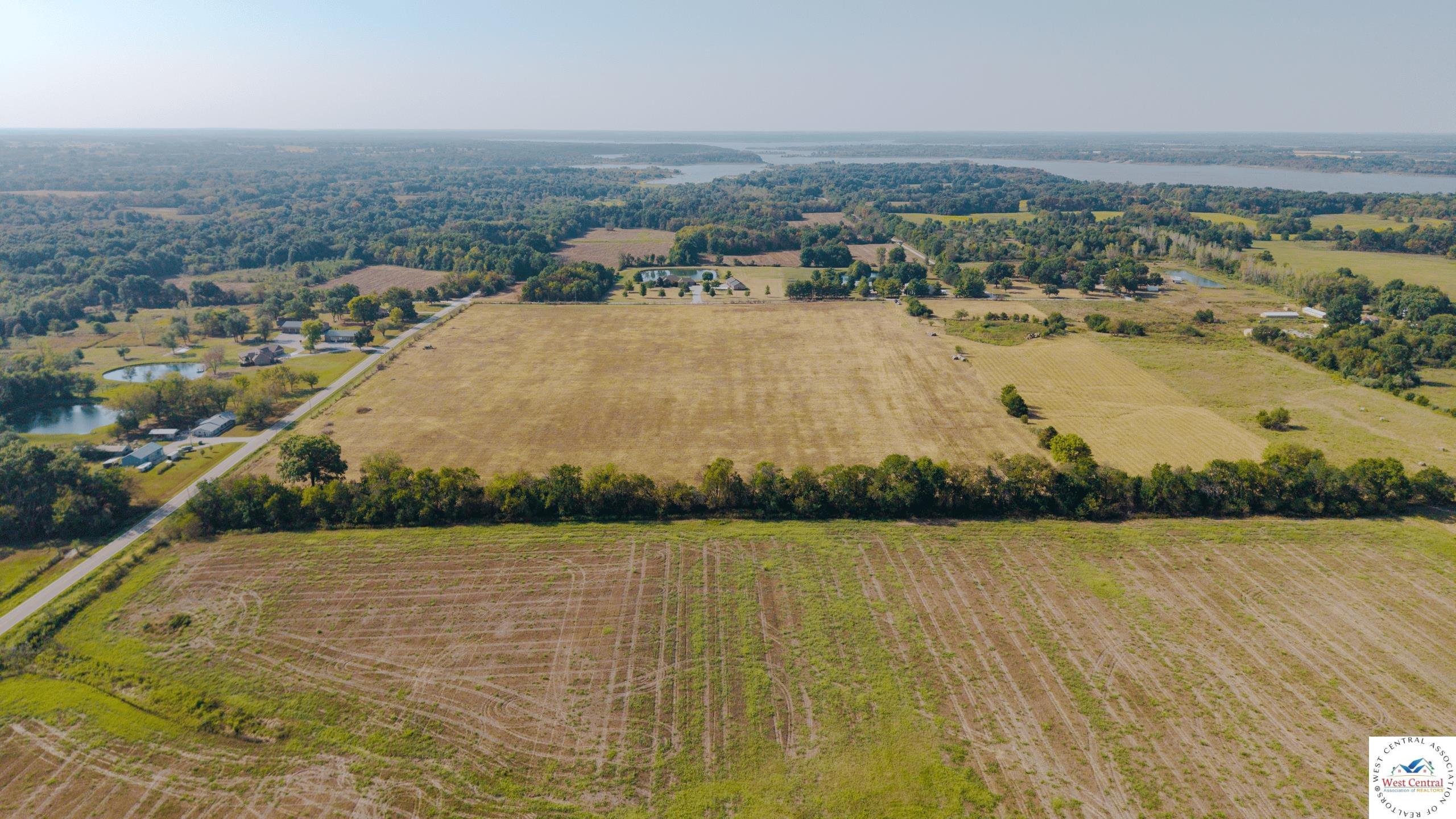 Land in Clinton 5