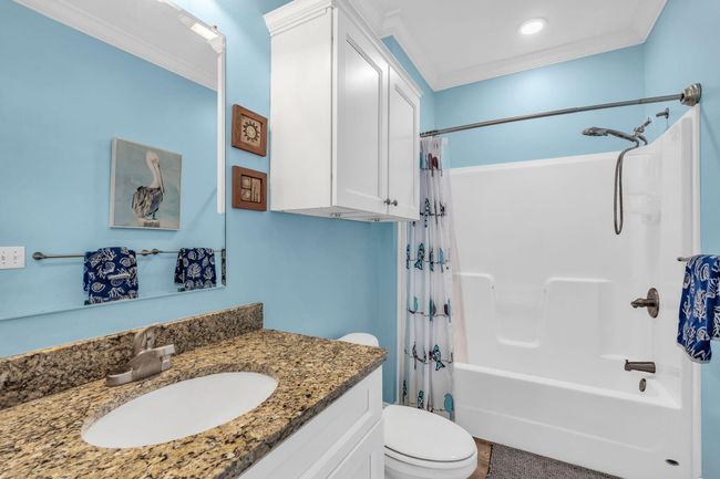 25-web-or-mls-31507 Ave E - High Exposur | Image 34