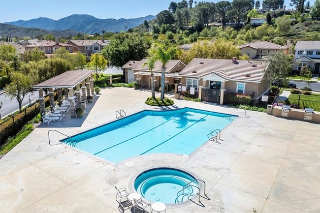 19728 Ellis Henry Ct, House other with 5 bedrooms, 3 bathrooms and 3 parking in Newhall CA | Image 43