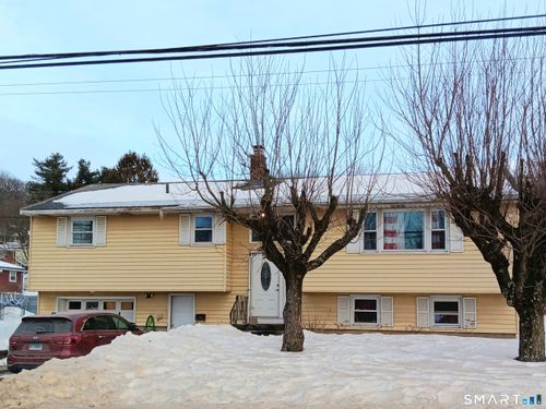 870 Woodtick Rd, Waterbury, CT, 06705-1700 | Card Image