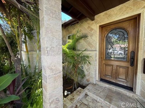 830 W Heber St, Glendora, CA, 91741-3218 | Card Image