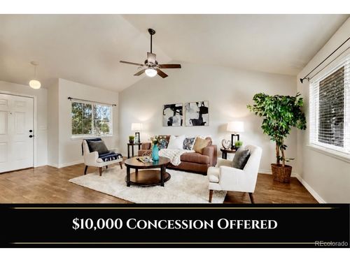 12772 Henson Creek St, Parker, CO, 80134-7590 | Card Image