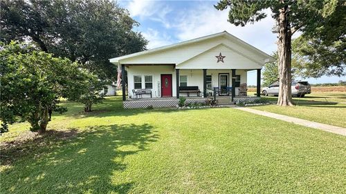 3728 Highway 451, Moreauville, LA, 71355-3300 | Card Image