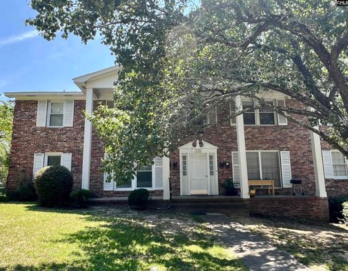 1706 Dalloz Rd, Columbia, SC, 29204-4125 | Card Image