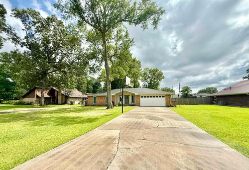 6009 Hazelwood, Orange, TX, 77632 | Card Image