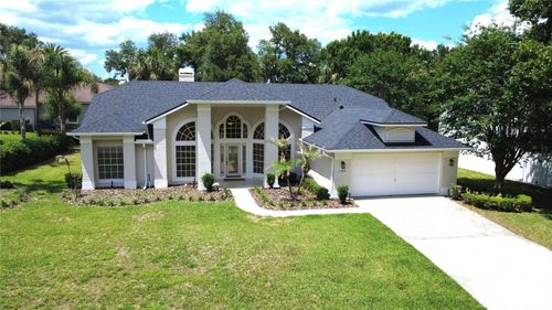 7468 Aprelle Dr, SANFORD, FL, 32771-6404 | Card Image