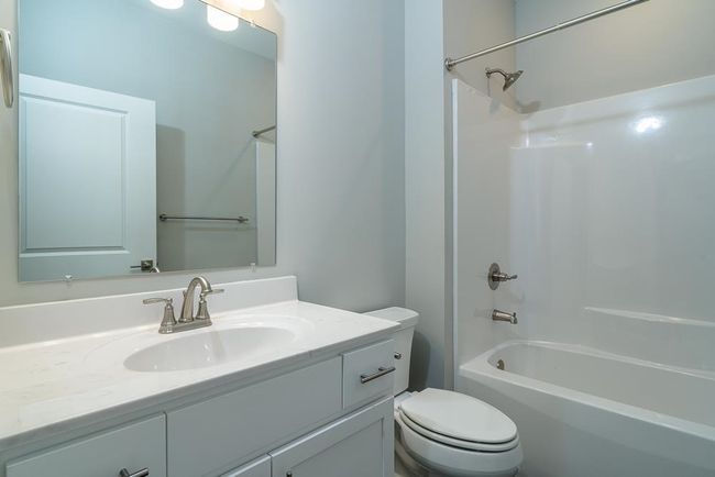 1524 Crownpoint Dr, Townhouse with 3 bedrooms, 2 bathrooms and null parking in Rockingham VA | Image 17