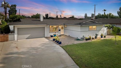 1352 W Granada Ct, Ontario, CA, 91762-2023 | Card Image