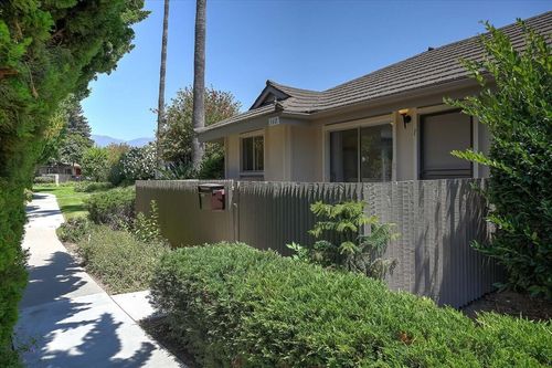 unit-1-360 Moreton Bay Ln, GOLETA, CA, 93117-6223 | Card Image