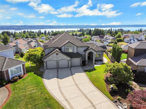2224 53rd Street Ct Ne, Tacoma, WA, 98422-4511 | Card Image