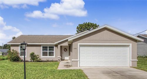 3570 Sw 149th Ct, OCALA, FL, 34481-8895 | Card Image