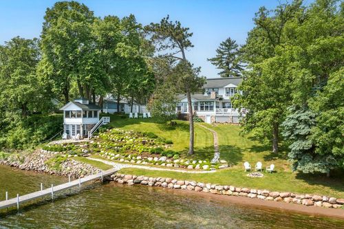 9472 Rocky Point Trl, Lake Shore, MN, 56468-8746 | Card Image