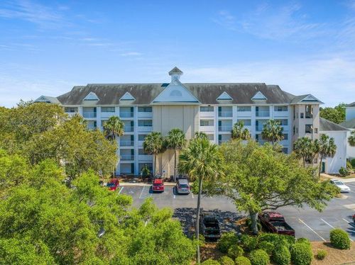 112-4276 Calinda Ln, Niceville, FL, 32578-4549 | Card Image