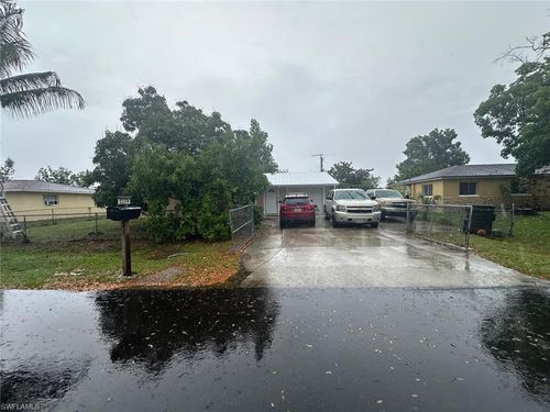 13314 2nd St, Fort Myers, FL, 33905 | Card Image
