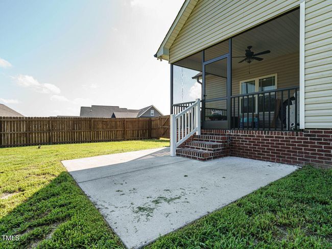 028-1280x960-patio | Image 28