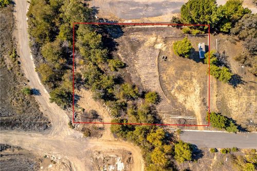 0 Franklin St, Murrieta, CA, 92562 | Card Image