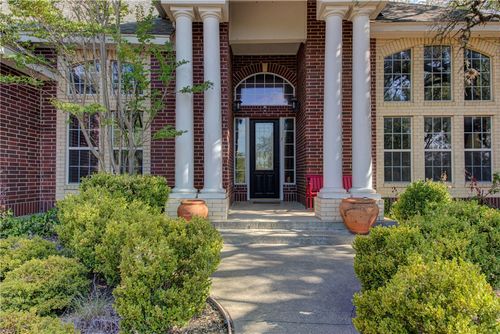465 Hannah Dr, Dripping Springs, TX, 78620-5126 | Card Image