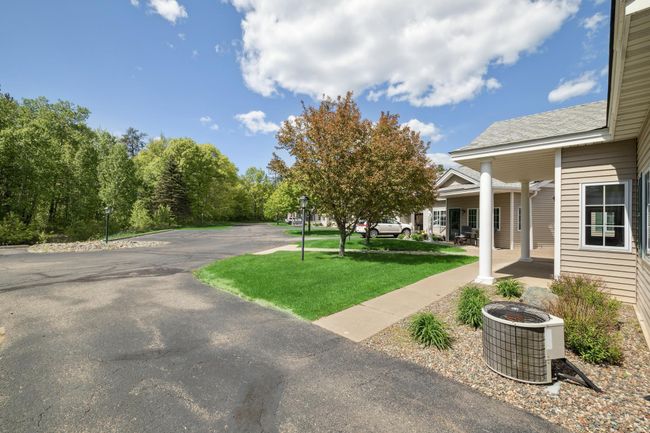 36306 Pine Bay Circle Crosslake MN 56442_MLS-46.jpg | Image 38