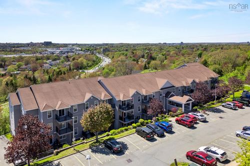 131-79 Collins Grove, Dartmouth, NS, B2W6B9 | Card Image
