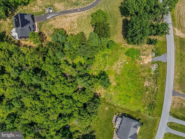 Lot 13 Elegant Dr, Home with 0 bedrooms, 0 bathrooms and null parking in MARTINSBURG WV | Image 25