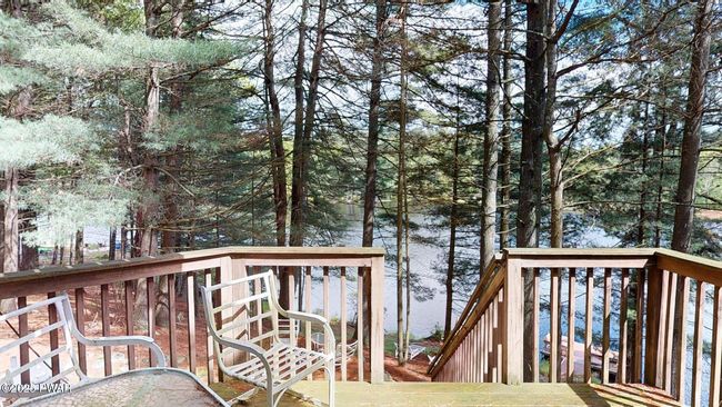 outdoor deck | Image 53