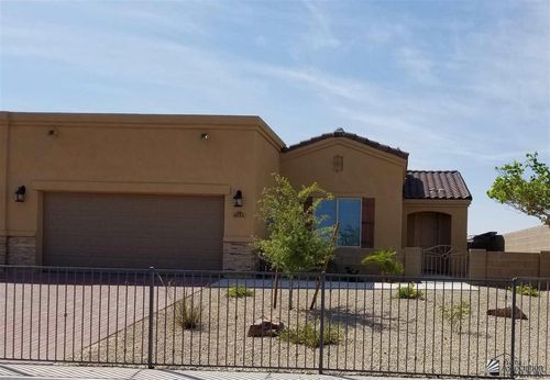 6015 E Morning Ln, Yuma, AZ, 85365-1188 | Card Image